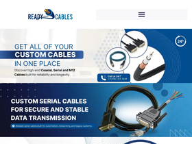 readytogocables.com