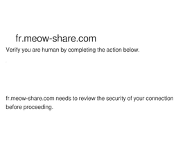 fr.meow-share.com