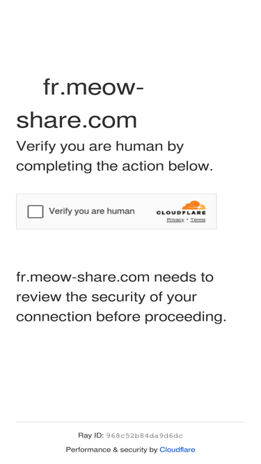 fr.meow-share.com