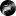 disegnoceramica.com
