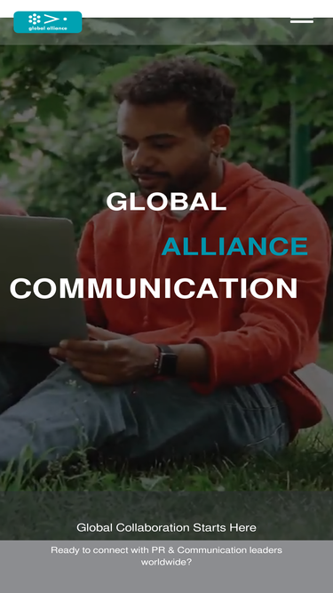 globalalliancepr.org