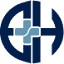 easthillsmedicalcentre.com.au