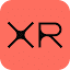xr.global