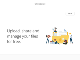 wildshare.net