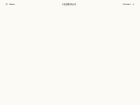 hallhart.au