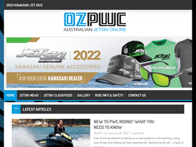 ozpwc.com