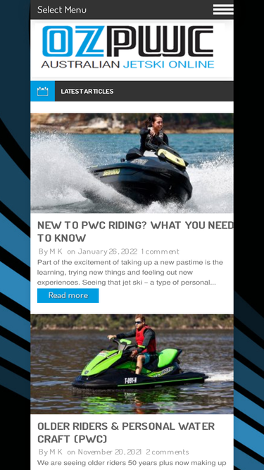 ozpwc.com