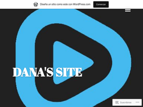 danasite.wordpress.com