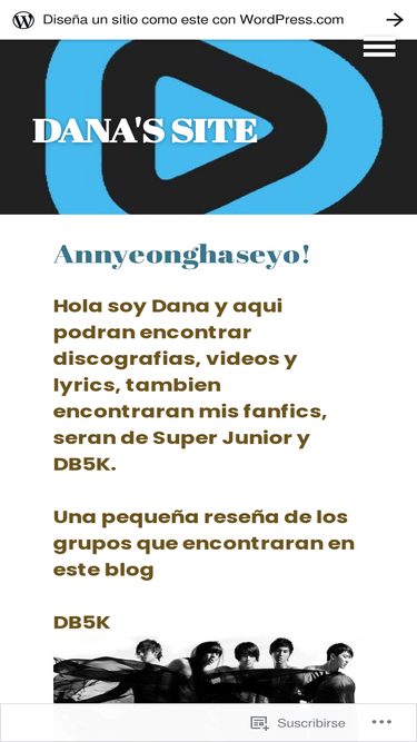 danasite.wordpress.com