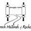 derechhatorah.org