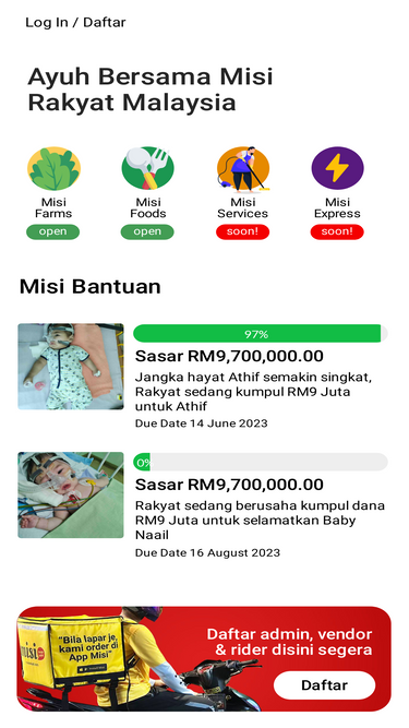 misirakyat.com
