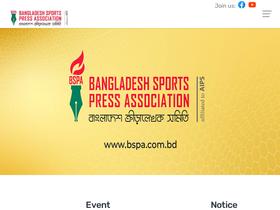 bspa.com.bd