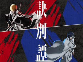 'bleach-anime.com' screenshot