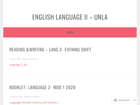 language2unla.wordpress.com