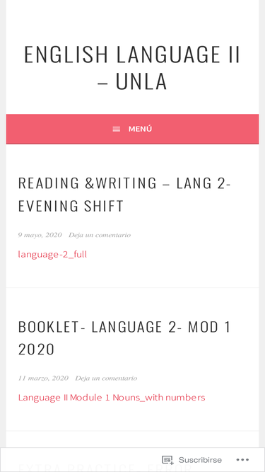 language2unla.wordpress.com