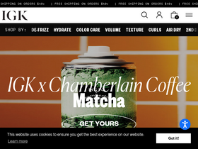 Website Logo