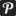 prettysimplegames.com