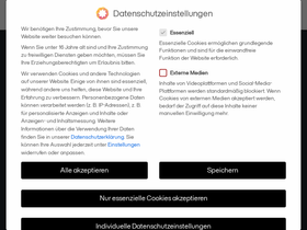 zeutschel.de