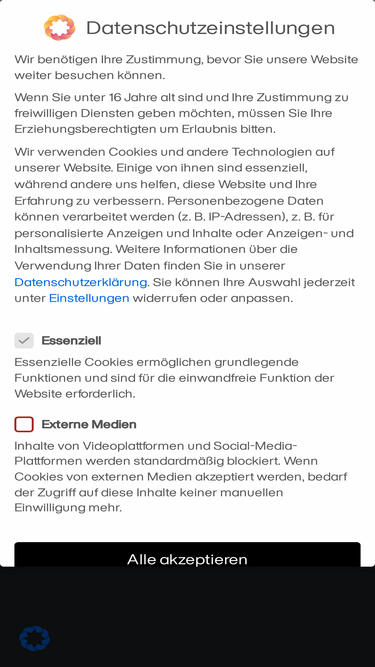 zeutschel.de