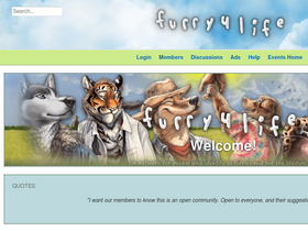 furry4life.org