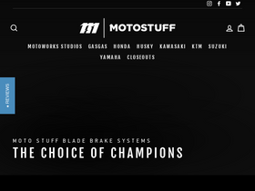 motostuff.com