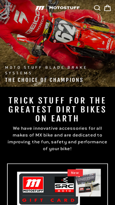 motostuff.com
