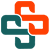 sskidneyhospital.com