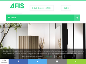 afis.it