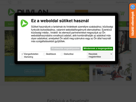 duvlan.hu