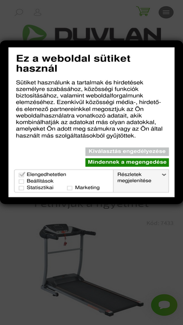 duvlan.hu