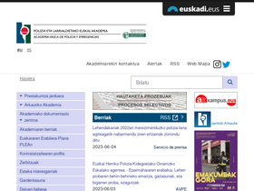 arkauteakademia.euskadi.eus