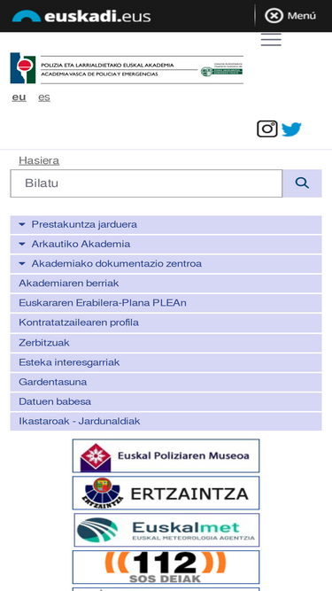 arkauteakademia.euskadi.eus