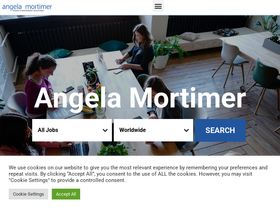 angelamortimer-us.com