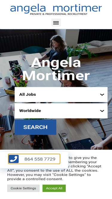 angelamortimer-us.com