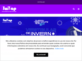 univap.br