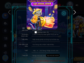 africandreamadventuresafaris.com