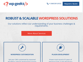 hirewpgeeks.com