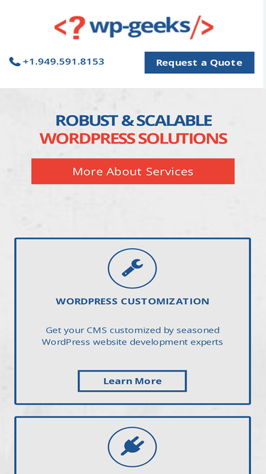 hirewpgeeks.com