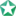 icm-arsima.com