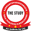thestudyias.net
