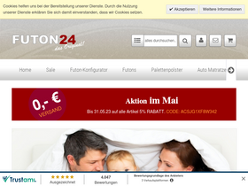 futon24.de