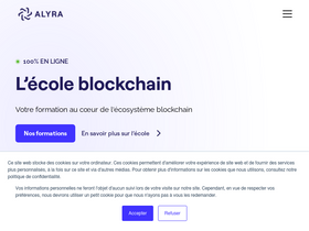 alyra.fr