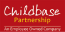 childbasepartnership.com