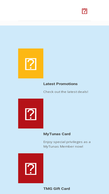 tunasmanja.com