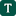 hiretend.com