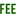 fee.edu.co