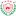 vihungplastic.com