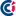 camarafrancochilena.cl