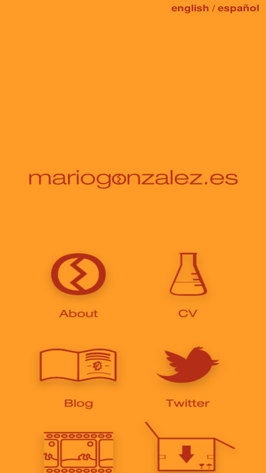 mariogonzalez.es