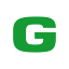 gruen-gmbh.de